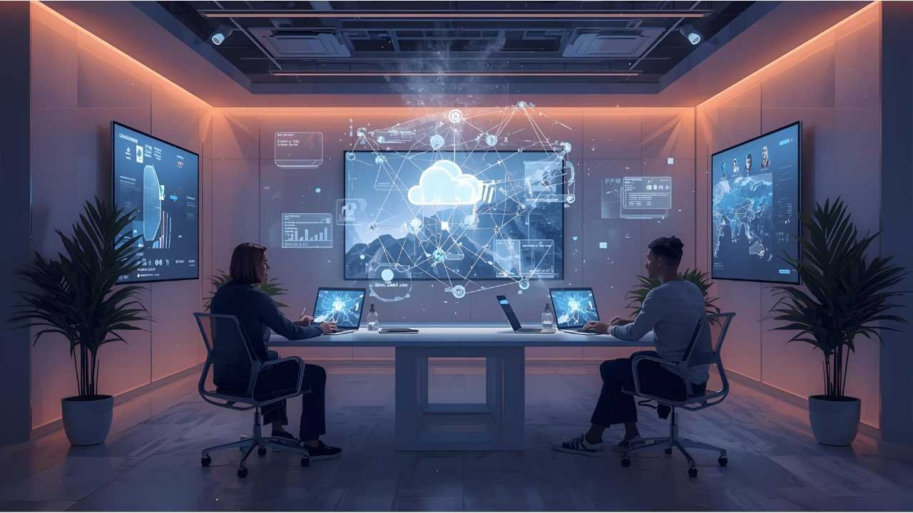 Crew cloudysocial com