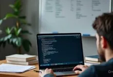 Python 54axhg5