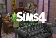 Sims 4 cc tumblr