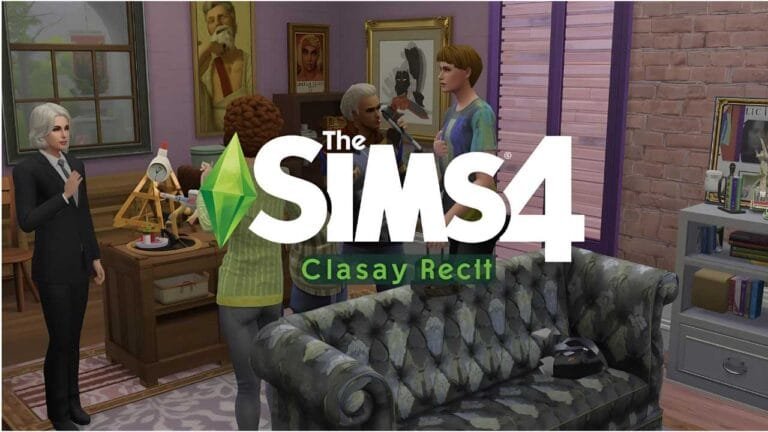 Sims 4 cc tumblr