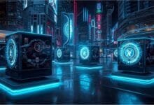 Tech trends pboxcomputers
