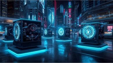 Tech trends pboxcomputers