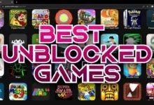 Unblocked games 99