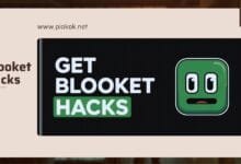 blooket hacks