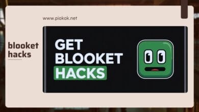 blooket hacks