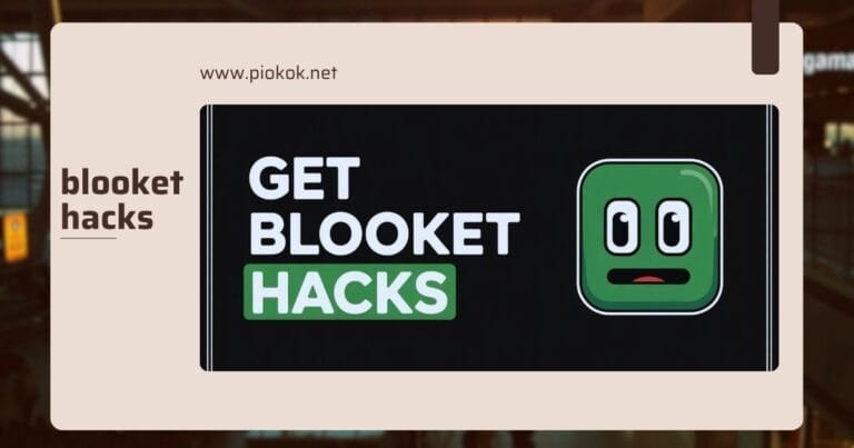 blooket hacks