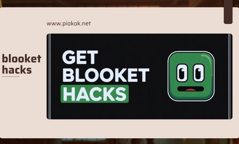 blooket hacks