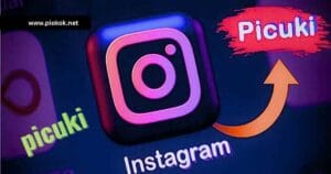 Picuki View Instagram Profiles Easily and Privately