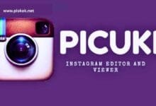 Picuki View Instagram Profiles Easily and Privately