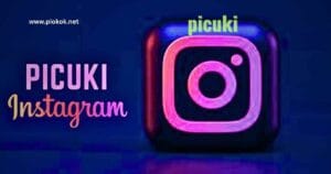 Picuki View Instagram Profiles Easily and Privately
