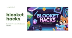 blooket hacks