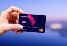 Ezzocard Balance