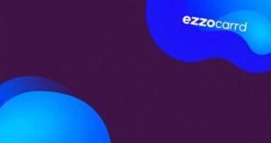 Ezzocard Balance