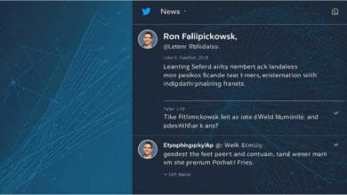 Ron filipkowski twitter