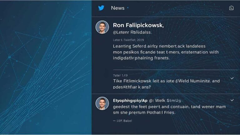 Ron filipkowski twitter