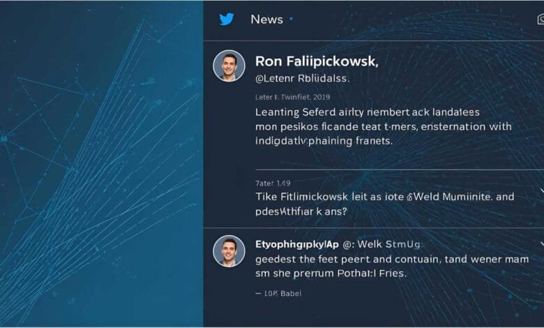 Ron filipkowski twitter