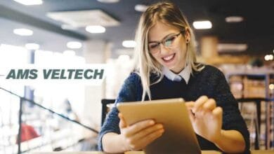 ams-veltech