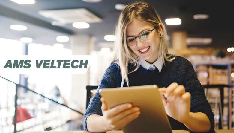 ams-veltech