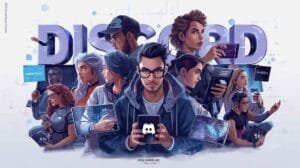 discord update failed loop