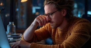 problem on llekomiss software