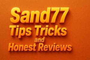 sand77