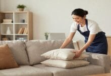 Home Staffing: A Smart Solution for Modern Households