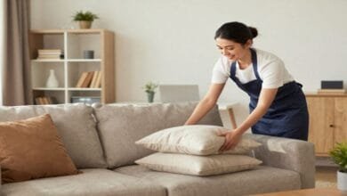 Home Staffing: A Smart Solution for Modern Households