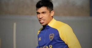 Juan Ramirez Montroso