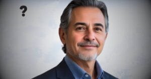 Juan Ramirez Montroso