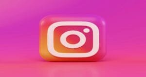 Strategies​‍​‌‍​‍‌​‍​‌‍​‍‌ for Gambling Instagram Companies
