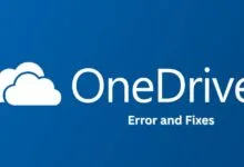 error 0x8007016a