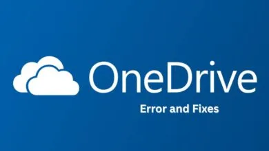 error 0x8007016a