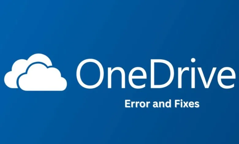 error 0x8007016a