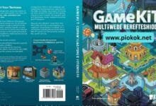 gamekit
