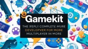 gamekit