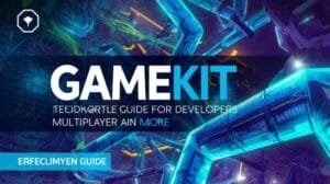 gamekit