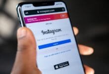 Strategies​‍​‌‍​‍‌​‍​‌‍​‍‌ for Gambling Instagram Companies