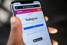 Strategies​‍​‌‍​‍‌​‍​‌‍​‍‌ for Gambling Instagram Companies