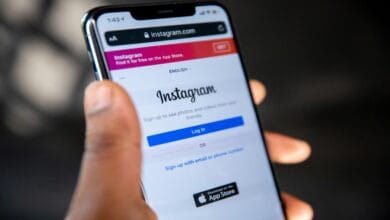 Strategies for Gambling Instagram Companies