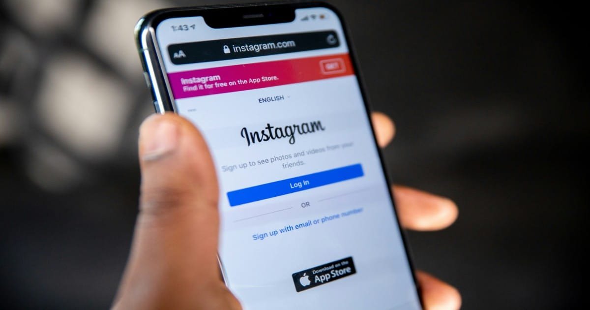 Strategies​‍​‌‍​‍‌​‍​‌‍​‍‌ for Gambling Instagram Companies