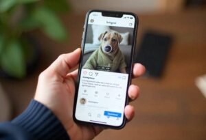 instanomy instagram view, download, anomously