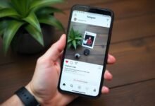 instanomy instagram view, download, anomously