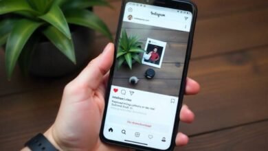 instanomy instagram view, download, anomously