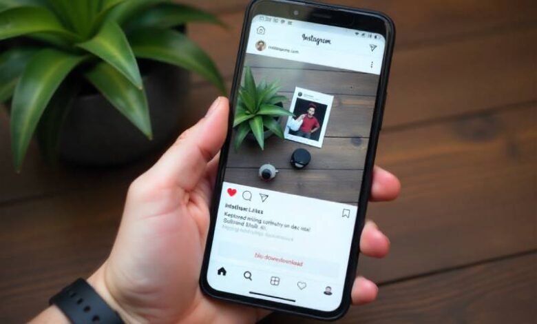 instanomy instagram view, download, anomously