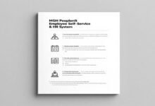 mgh peoplesoft