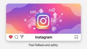 free instagram followers instagram