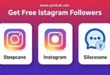 free instagram followers instagram