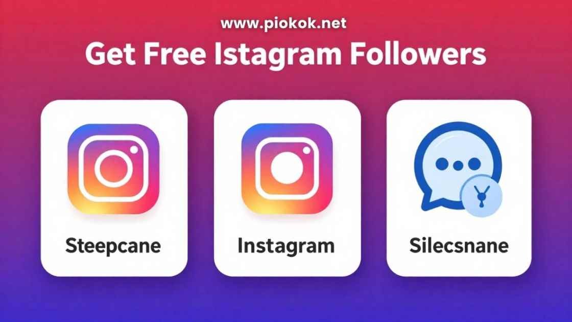 free instagram followers instagram