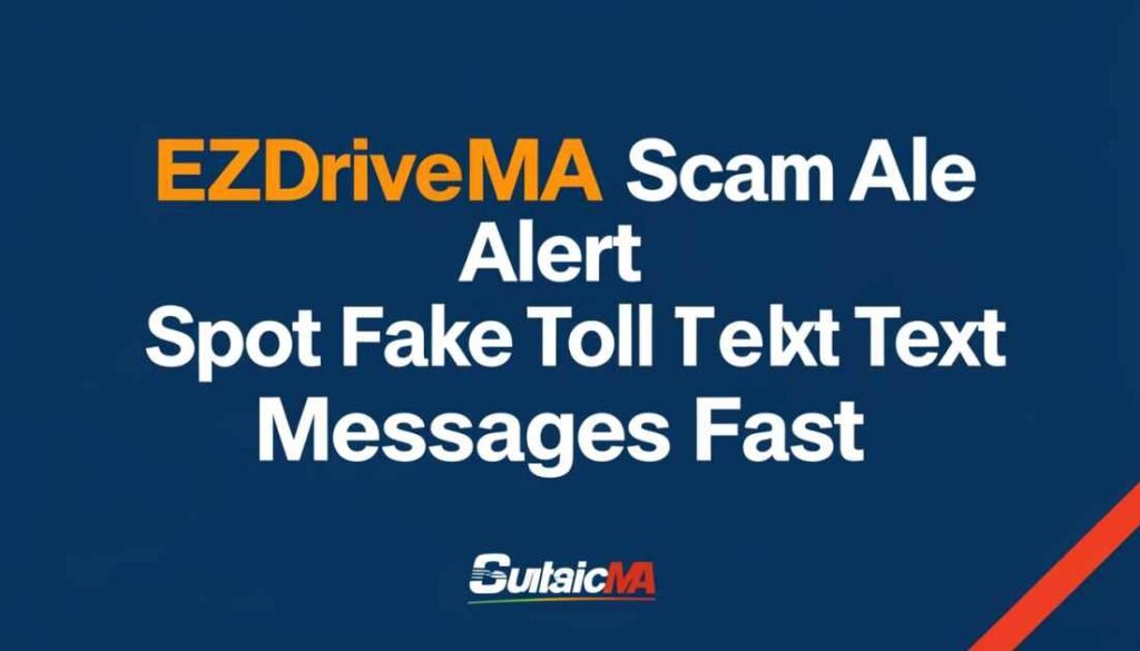 ezdrivema scam