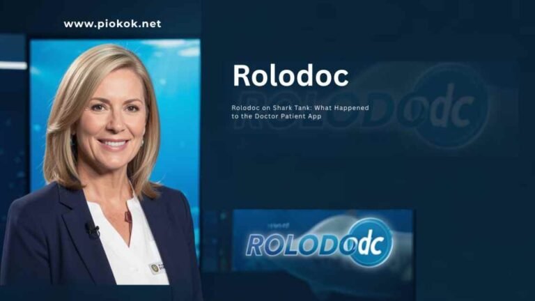 rolodoc